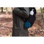 Fresh'N REBEL Rockbox Bold XS Enceinte Portable Bluetooth étanche IPX5
