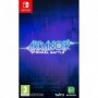 Arkanoid - ETERNAL BATTLE LIMITED EDITION Switch