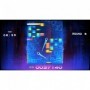 Arkanoid - ETERNAL BATTLE LIMITED EDITION Switch