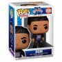 Figurine POP Space Jam 2 Don - - - Ocio Stock