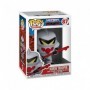 Funko - Les Maîtres de l'Univers - Figurine POP! Horde Trooper 9 cm