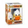 Funko Pop! Disney: Halloween - Donald (Trick or Treat)