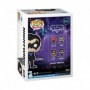Funko Pop! Games: Gotham Knights - Nightwing