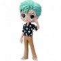 Figurine Q Posket - Tinytan Dynamite - Rm (ver.a)