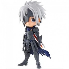 Figurine Q Posket - Tales Of Arise - Alphen (ver.a)