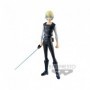 Figurine - Star Wars Visions - The Twins - Karre