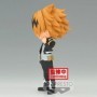Figurine Denki Kaminari My Hero Academia Qposket Figure