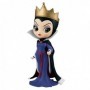 Figurine Q Posket - Blanche-Neige - Queen (ver A) 14 cm