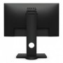 BENQ Moniteur 23,8"