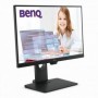 BENQ Moniteur 23,8"