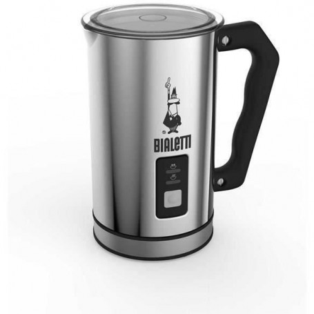 Mousseur à Lait Bialetti MK01 500 W