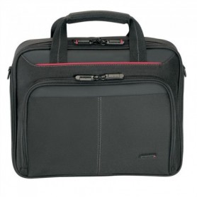 Targus 15.4 - 16 Inch / 39.1 - 40.6cm Laptop Case