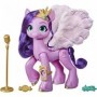 My Little Pony A New Generation Movie Musical Star Princess Petals