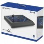 Stick Arcade Fighting Alpha-Accessoire-PS5