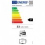 Ecran PC - IIYAMA XUB3493WQSU-B5 - 34"