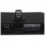 Ecran PC - IIYAMA XUB3493WQSU-B5 - 34"