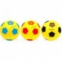 Mondo - Ballon mousse - MultiSport - Idéal cour de récréation - Jeu extérieur