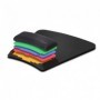 Kensington Tapis souris SmartFit®