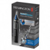 TONDEUSE MULTI NE3870 REMINGTON 25,99 €