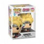 Figurine Funko Pop! Animation: Boruto - Boruto w/Marks