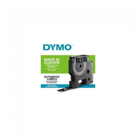Ruban stratifié Dymo S0720610