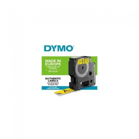Étiquettes adhésives Dymo S0720880
