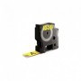 Étiquettes adhésives Dymo S0720880