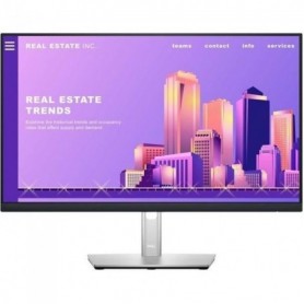 Dell P Series Écran 24 P2422H