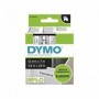 Étiquettes adhésives Dymo S0720530