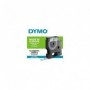 Étiquettes adhésives Dymo S0720670