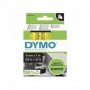 Étiquettes adhésives Dymo S0720730