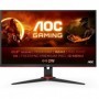 Ecran PC  - AOC - 24G2SAE/BK - 23,6"