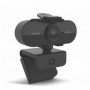 Webcam Dicota Pro Plus Full HD