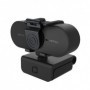 Webcam Dicota Pro Plus Full HD