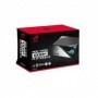 Asus ROG THOR 1000P2-Gaming unité d'alimentation d'énergie 1000 W 20+4 pin ATX Noir, Argent