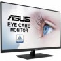 Asus VP32UQ LED display 80 cm (31.5") 3840 x 2160 pixels 4K Ultra HD Noir"