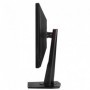 Ecran PC Gamer ASUS TUF VG27AQ - 27 - IPS - WQHD (2560x1440) - 165Hz