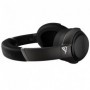 Asus ROG Strix Go BT Casque Avec fil &sans fil Arceau Jouer Bluetooth Noir