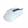 Roccat Burst Core souris Droitier USB Type-A Optique 8500 DPI