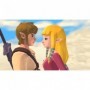 Nintendo The Legend of Zelda: Skyward Sword HD Standard Nintendo Switch