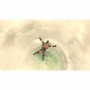 Nintendo The Legend of Zelda: Skyward Sword HD Standard Nintendo Switch