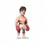 Figurine Minix 12 cm - Rocky - Rocky Balboa