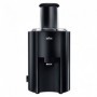 Braun J300 Centrifugeuse 800 W Noir