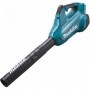 Souffleuse Makita DUB362Z 36 V 18 V (1 Unité)