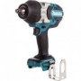 Perceuse d'impact Makita DTW1002Z 1800 rpm