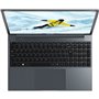 PC portable - MEDION - SNB E16423 MD62557 - 15.6 FHD - Intel i3-1115G4