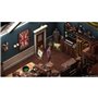 Agatha Christie - Hercule Poirot: The London Case - Jeu PS4