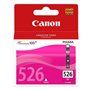CANON Cartouche d'encre CLI-526 M Magenta