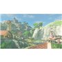 The Legend of Zelda: Breath of the Wild - Édition Standard | Jeu Ninte
