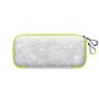 Pochette de transport Edition Splatoon 3 et protection d'écran Nintend